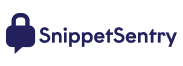 Snippetsentry