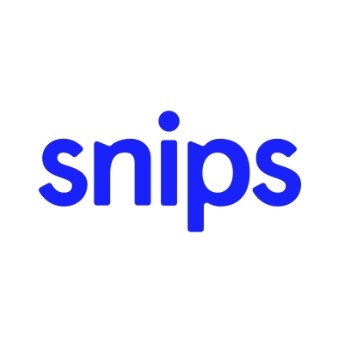 Snips