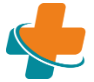 Snj Labs