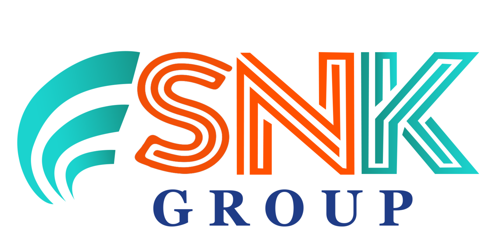 Snk