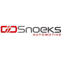 Snoeks Automotive