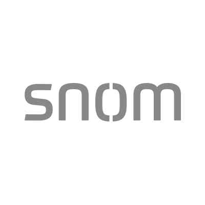 Snom