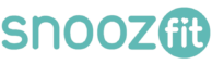 Snoozfit