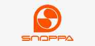 Snoppa Technology