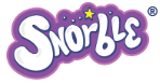 Snorble