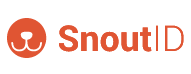 Snoutid