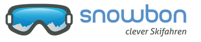 Snowbon
