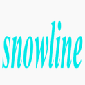 Snowline