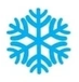 Snowmax