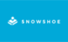 Snowshoe