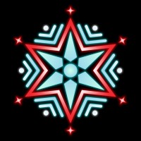 Snow Star Games