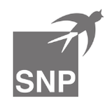 Snp
