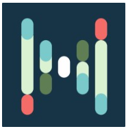 Snp Therapeutics