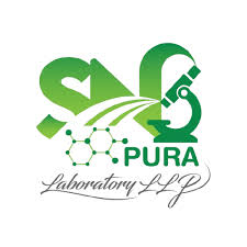 S.n Pura Laboratory