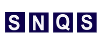 Snqs Intl