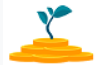 Snrajinvestments