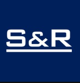 S&r Associates