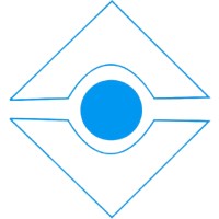 Sns Starch