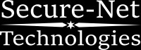 Secure- Net Technologies