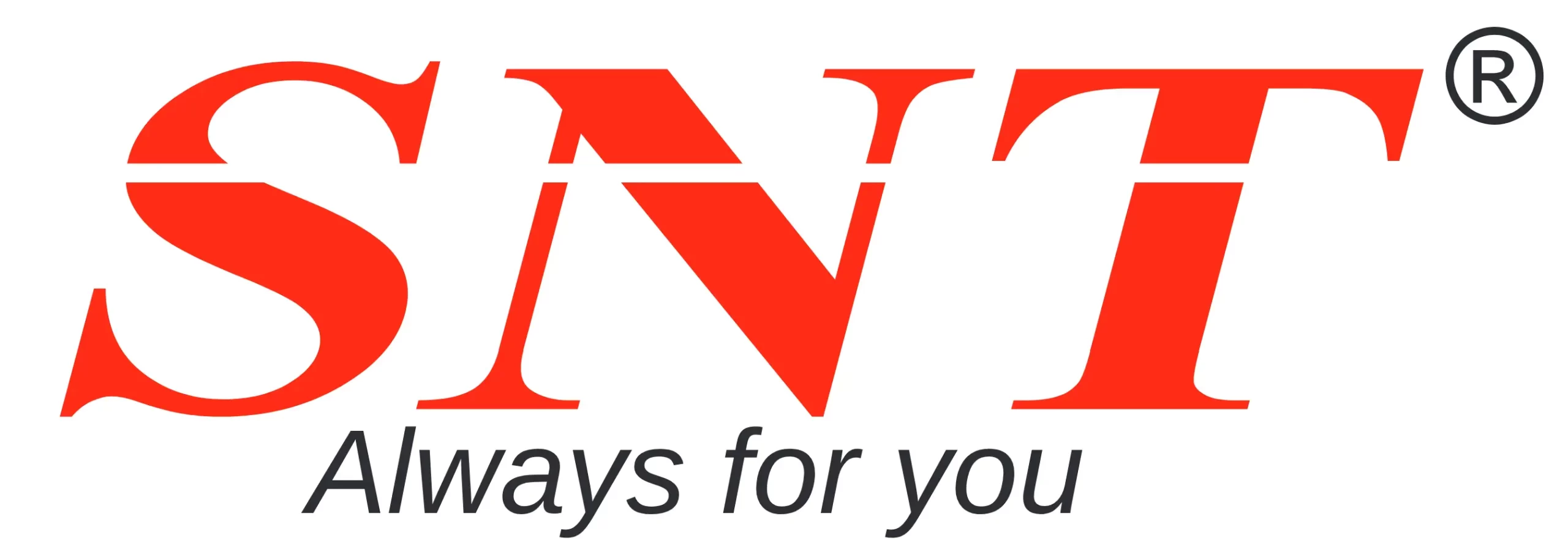 Snt
