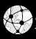 Snva Technologies