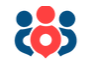 Snv Elite Solutions