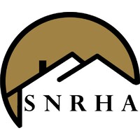 Snvrha