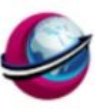 Snware Research