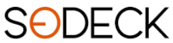 Sodeck