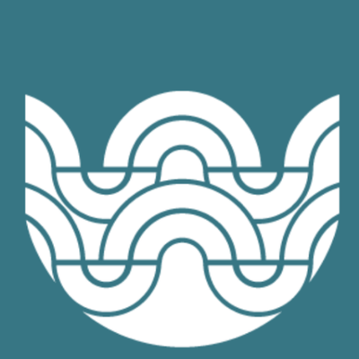 Sustainable Ocean Alliance