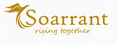 Soarant