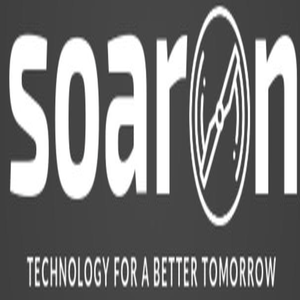 Soaron
