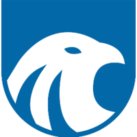 Soar Transportation Group