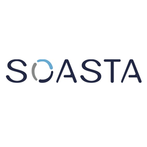 Soasta