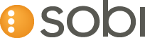 Swedish Orphan Biovitrum