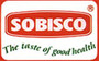 Sobisco