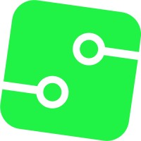 Sobolt