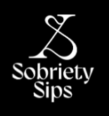 Sobriety Sips