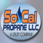 Socal Propane