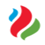 Socar Turkey Fiber Optik