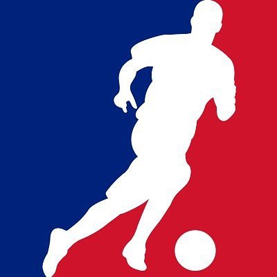 Soccersouls