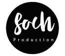 Soch Production