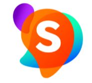 Sociability