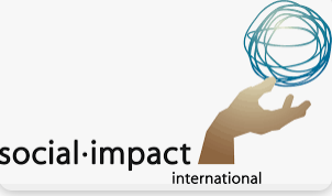 Social-impact International