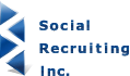 Social Recruiting