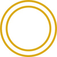 Social Awareness Group