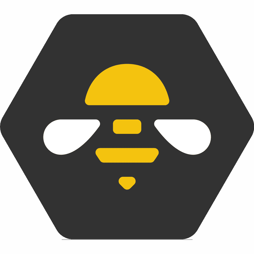 Socialbee