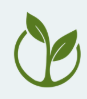 Navaka Social Business Fund