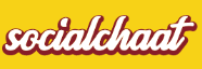 Socialchaat