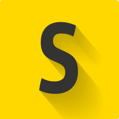 Socialcops